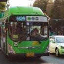 김포슈퍼 이미지