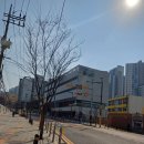 브이부동산공인중개사사무소 이미지