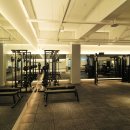 JS GYM 이미지