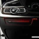 성원카공업사 이미지