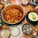 수복갈비 - 진주시 도동로178번길 3 | 수복갈비