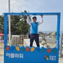 공원회센타 Daum카페