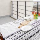 오동도뷰펜션 이미지