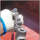 라인카센타 이미지