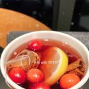 파스쿠찌김포DT점