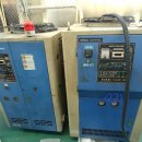 명천산업로 이미지