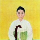 신사임당 이미지