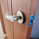 서생면보건지소 이미지