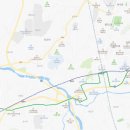 배방읍사무소 사거리(장호빌딩 앞) 이미지