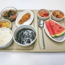 밥심(心) 이미지