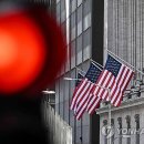 10퍼센트 이미지