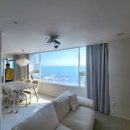 라보떼펜션&송정핫도그 | 부산 송정 펜션 놀다가 풀빌라 펜션 1박 2일 부산 여행