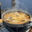 남구미토종식당 이미지