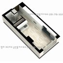 정자푸르지오부동산중개 이미지