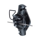 애자축산 이미지