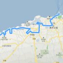 동문우체국~중앙로 이미지