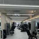 프리미엄 스퀘어짐 이미지