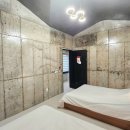 돌집민박 이미지