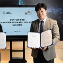 (주)크릭앤리버엔터테인먼트 이미지