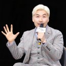 굿모닝108