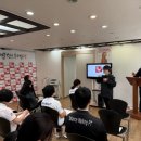 밸런스워킹 PT | 도봉구 밸런스워킹PT 업그레이드 교육