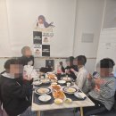 제비파스타앤리조또 이미지
