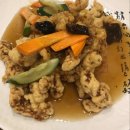 하이팰리스 앞 주차장 화장실 이미지