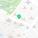 호매실길잡이공인중개사사무소 이미지