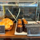 나룰초등학교 앞 이미지