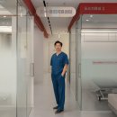 세계로 신경외과의원 이미지