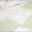 스위트가든