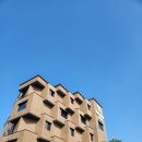 브라운도트 풍산점 이미지