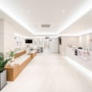 군자건항외과의원 이미지