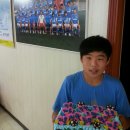 대월중학교 이미지