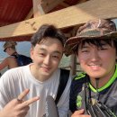 (동남아일주 D+37,38,39) 배낭여행자들의 성지 라오스 방비엥에서 다양한 액티비티 해보기 - 그리고...