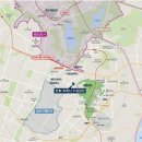 포레나 영흥숲 이미지