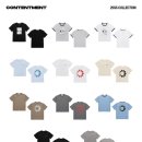 NR-6[종로]-하-331 | 2025.08.07 contentment X gbz런닝크루 말복런 🍖🍺