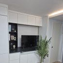 용산-현장-1533 이미지