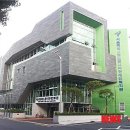주식회사 본메이커스