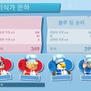 헬스키친 이미지