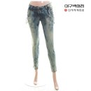 이 ENC 청바지 어때? 이미지