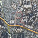 길음종합사회복지관 이미지