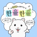 한올한올 - 수영구 | 한올한올