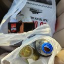 슈프림 PC cafe 2 이미지