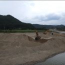 울진정비 이미지