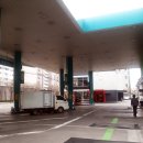 호원셀프주유소 이미지