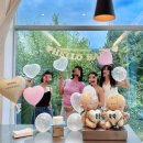 산온잔등 | [여행] 양평 풀빌라 감성숙소 “산온잔등 너머” 내돈내산 솔직후기