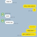 본스PC | 초등 임용고시 후기 (고득점은 아니고 중득점^^ 후기) - 1편