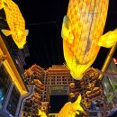 화천민속박물관 | [2025 장가계 온라인투어 패키지여행 day-2] : 72기루 위치 및 입장권 예매방법