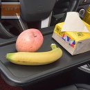 연디자인 - 해운대구 해운대로570번길 8 | 연디자인